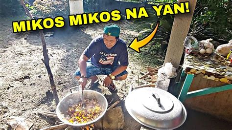 galing umibabaw ni pinay|Grabe Na Yan Insan Sobrang Sarap Mo Na Umibabaw Insan.